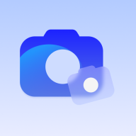 光迷相机app最新版下载v1.4.6 手机版