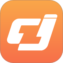 ZDfit软件 V2.0.6下载