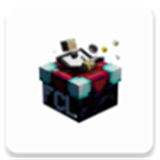 FCL启动器1.1.7.1下载  v1.1.7.1