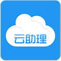 国寿云助理app v5.2.1