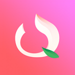 趣桃直播app免费版