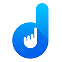 Զapp