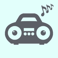 巨魔录音机 V1.0.0