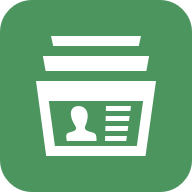 通讯录助手Excel免费版v1.7.2安卓纯净版