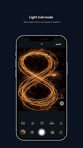 fotorgear安卓中文版 v1.2