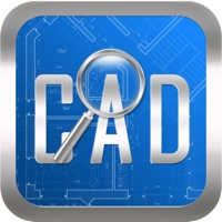 cad快速看图官方版下载