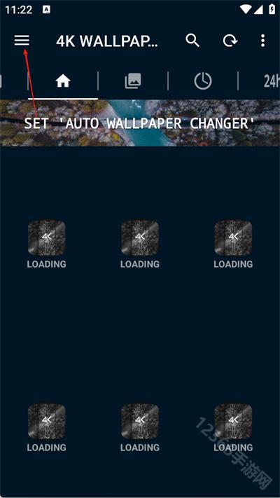 4KWallpapers