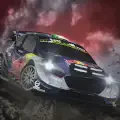 只是拉力3（Just Rally 3） V1.1