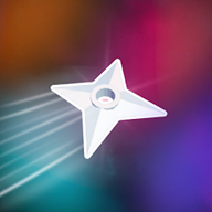 目标狂怒掌握投掷 v2.0.1