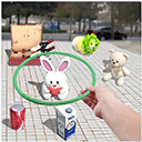 套圈盘老板最新版 v1.0.5安卓版 