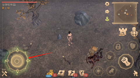 冷酷灵魂内置mod菜单