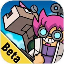 香肠派对秒玩版下载 v2.7.6