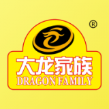 汇智动漫1.7老版本v1.7