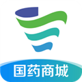 国药商城 v2.0.1 安卓版