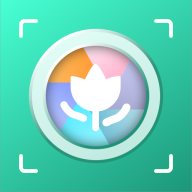 万物识图App  V1.5.0下载