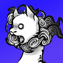 猫咪大战争dog版(PTC Battle Dogs) V14.3.0