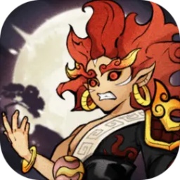 九州幸存者  V1.4.0下载