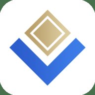 今日黄金下载 v1.0.0 