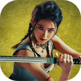 扫毒风暴下载 v1.3.4