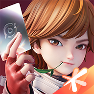 王者万象棋腾讯版