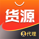 Դapp
