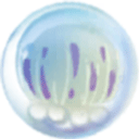 合成大水母 v1.0 