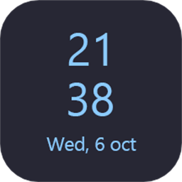 光氪息屏显示app软件下载  v3.4.1