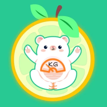 fitness健身食谱运动减肥下载  v6.0.0319