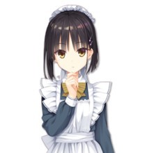 星光咖啡馆与死神之蝶安卓直装版