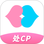 Ƶapp