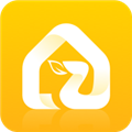 正家推拿App  V1.7.1下载