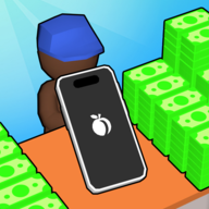 Gadget Town游戏 V0.1.1