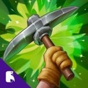 生存之王2手机版下载 v1.0.11