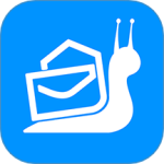 Slowchatapp