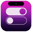 灵动通知APP下载  v1.1.7