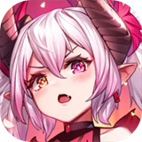 少年名将2025下载 v3