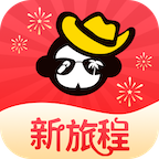 广之旅易起行下载 v3.3.7