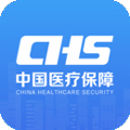 国家医保平台app v1.3.19.8000