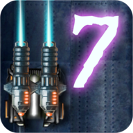 艾尔塔7号 V1.221