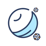 Mercurius日记软件v2.1.0 开源版