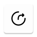 app分享apk v4.0.6