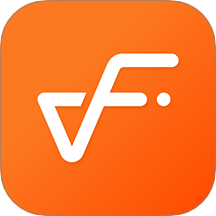VeryFit最新版本 V3.0.2下载