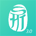 思尔健康2.3.2