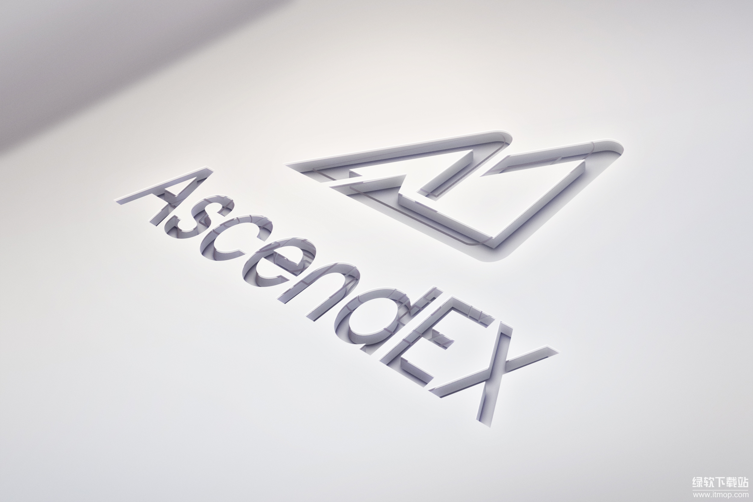 顶峰交易所的老板是哪里人？顶峰交易所老板介绍