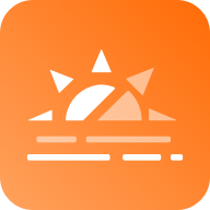 日出朝暮app1.0.1手机版
