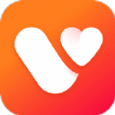 likeit短视频app免费版