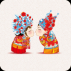 找老婆交友2024最新版 