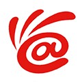 胜利社区app v6.5.0