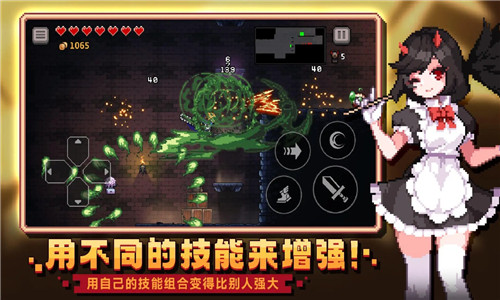 Ԩֻ溺v 6.0.58
