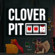 cloverpit无广告手机版下载  v1.0.3